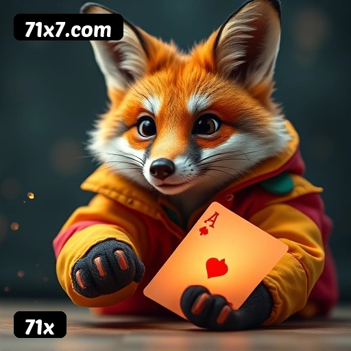 Interface de Apostas ao Vivo - Transmissão e Odds em Tempo Real