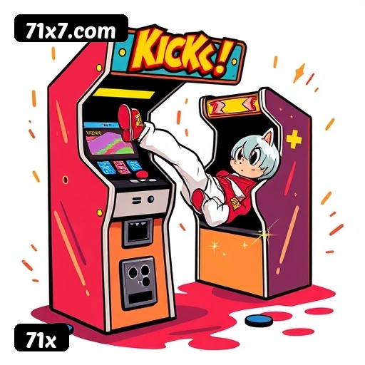 Campanha VIP de cashback no fim de semana