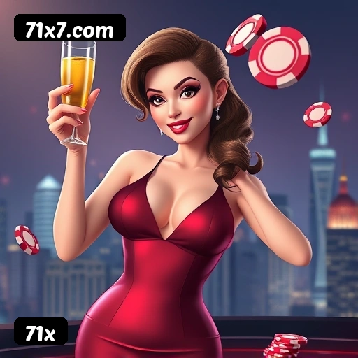 Jogos de Cassino ao Vivo