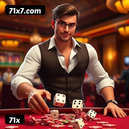 Como Funciona o Crash - Multiplicador Crescente e Cash Out