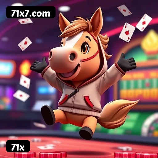 Imagem secundária de apoio para instalação do app 71x