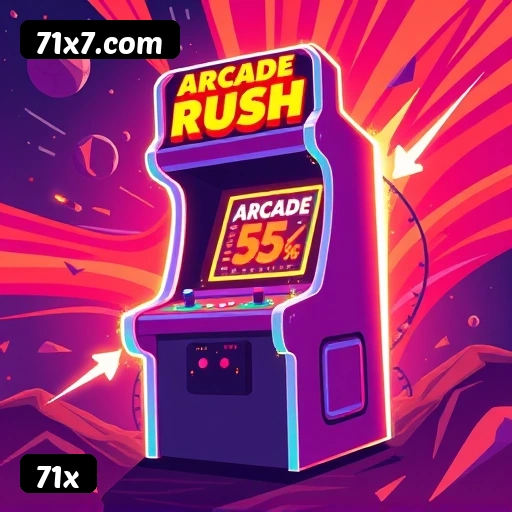 Estratégias de Crash - Gráfico de Multiplicadores e Riscos