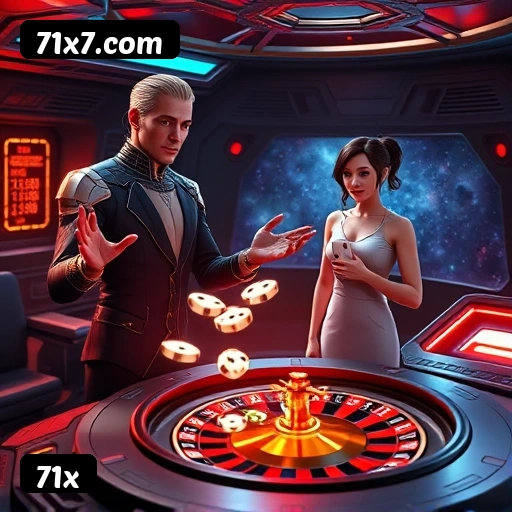 Coleção Premium de Slots 71x - NetEnt, Pragmatic Play, Evolution