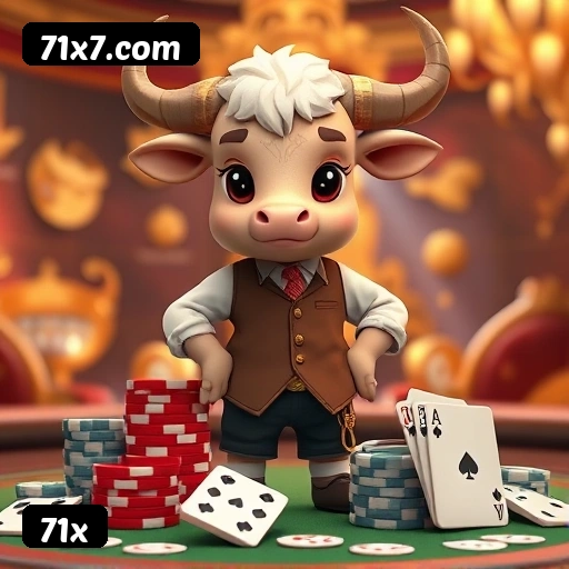 Imagem quadrada de apoio para baixar 71x